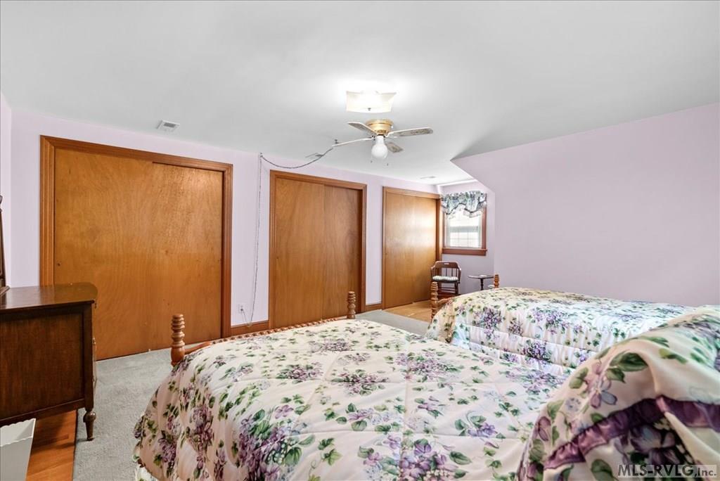 2588 Chalk Level Road Property Photo 23