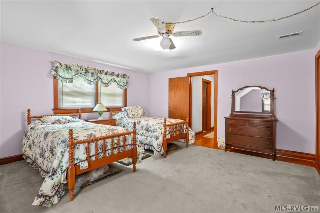 2588 Chalk Level Road Property Photo 24