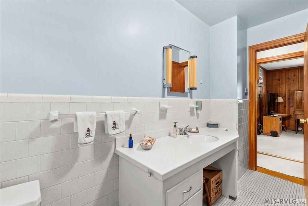 2588 Chalk Level Road Property Photo 25