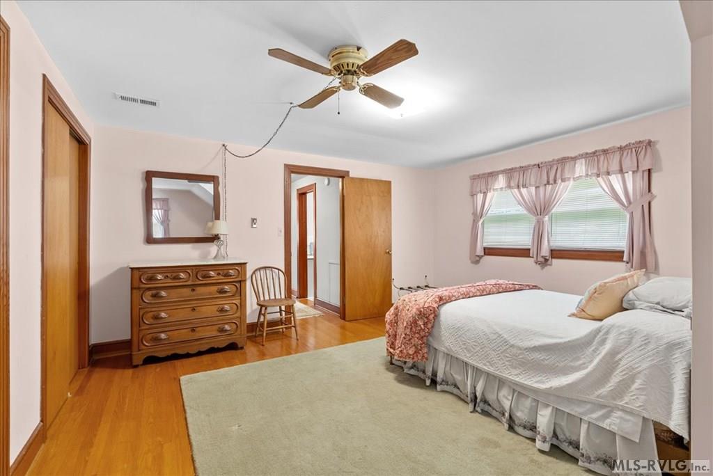 2588 Chalk Level Road Property Photo 26