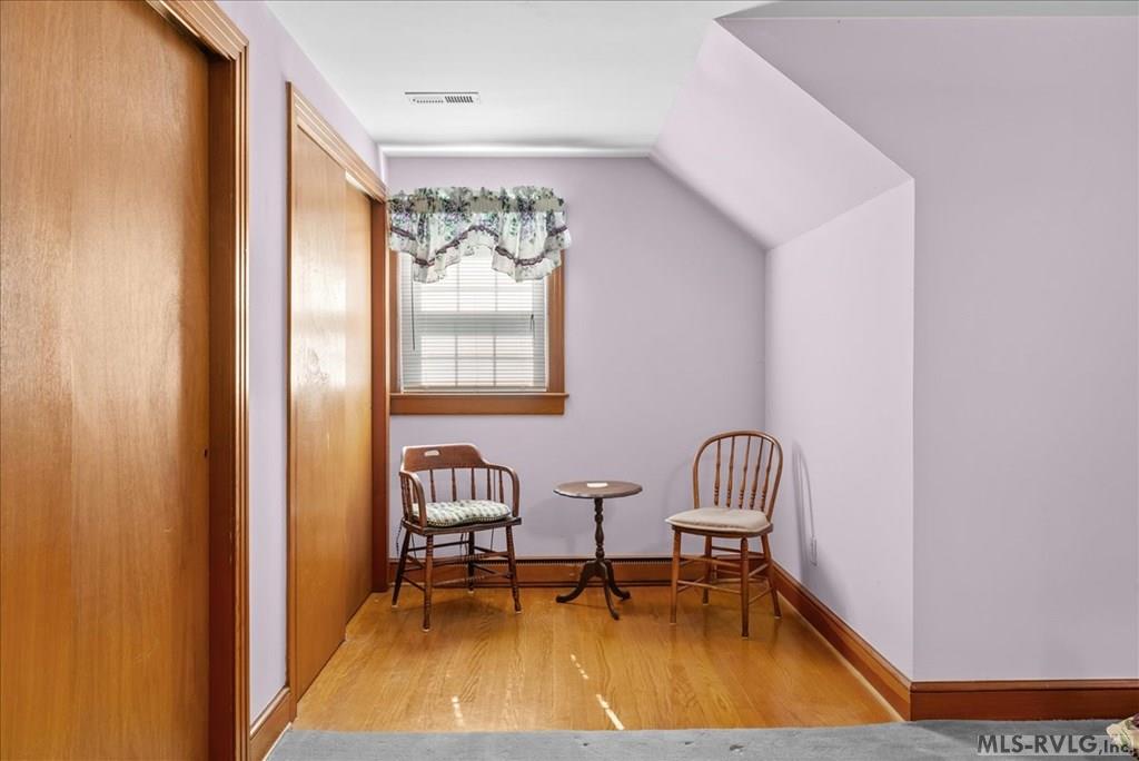 2588 Chalk Level Road Property Photo 27