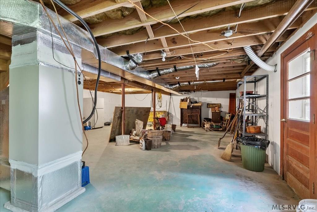 2588 Chalk Level Road Property Photo 28