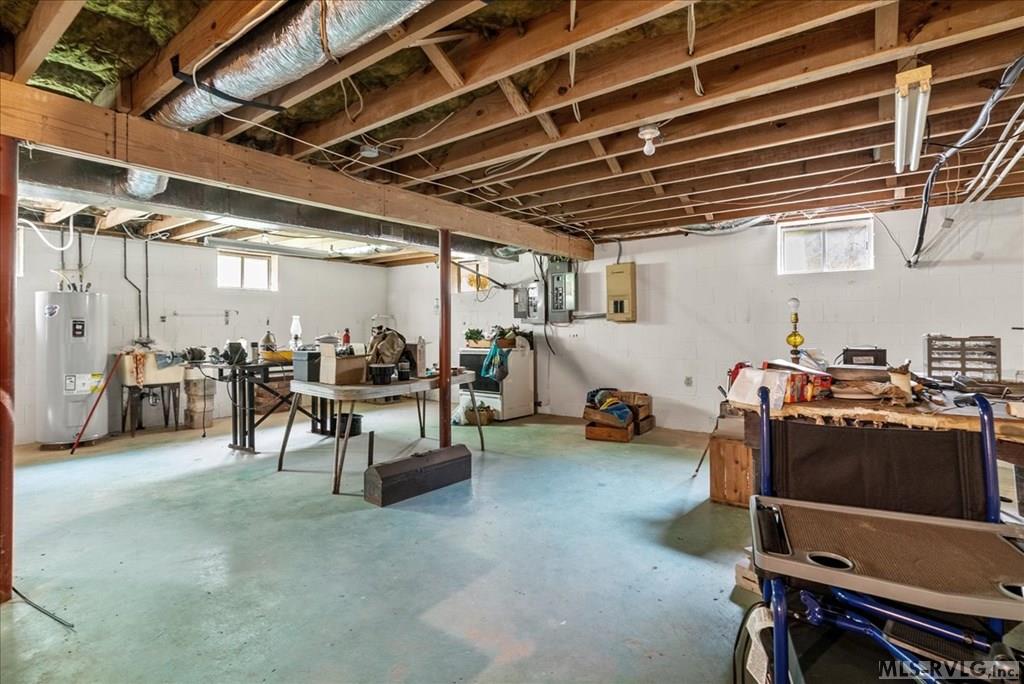 2588 Chalk Level Road Property Photo 30