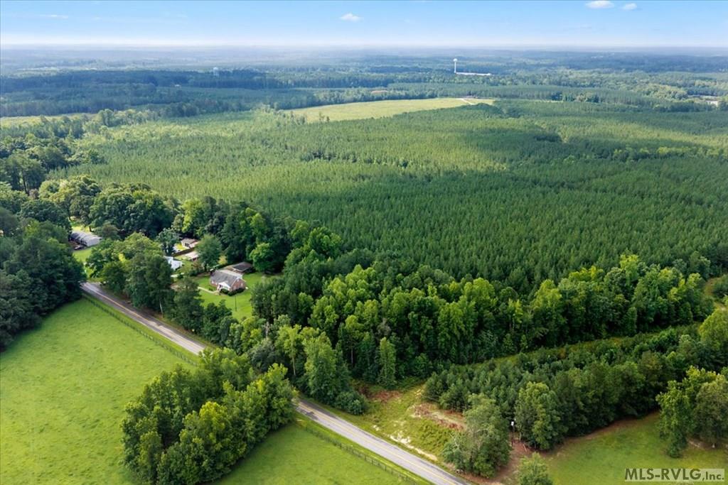 2588 Chalk Level Road Property Photo 31