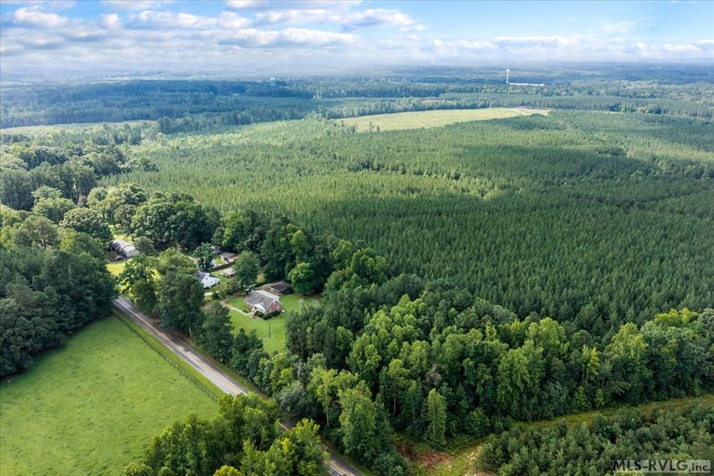 2588 Chalk Level Road Property Photo 32