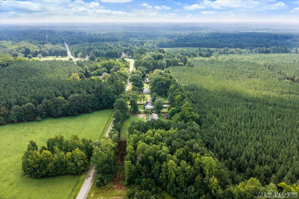 2588 Chalk Level Road Property Photo 33