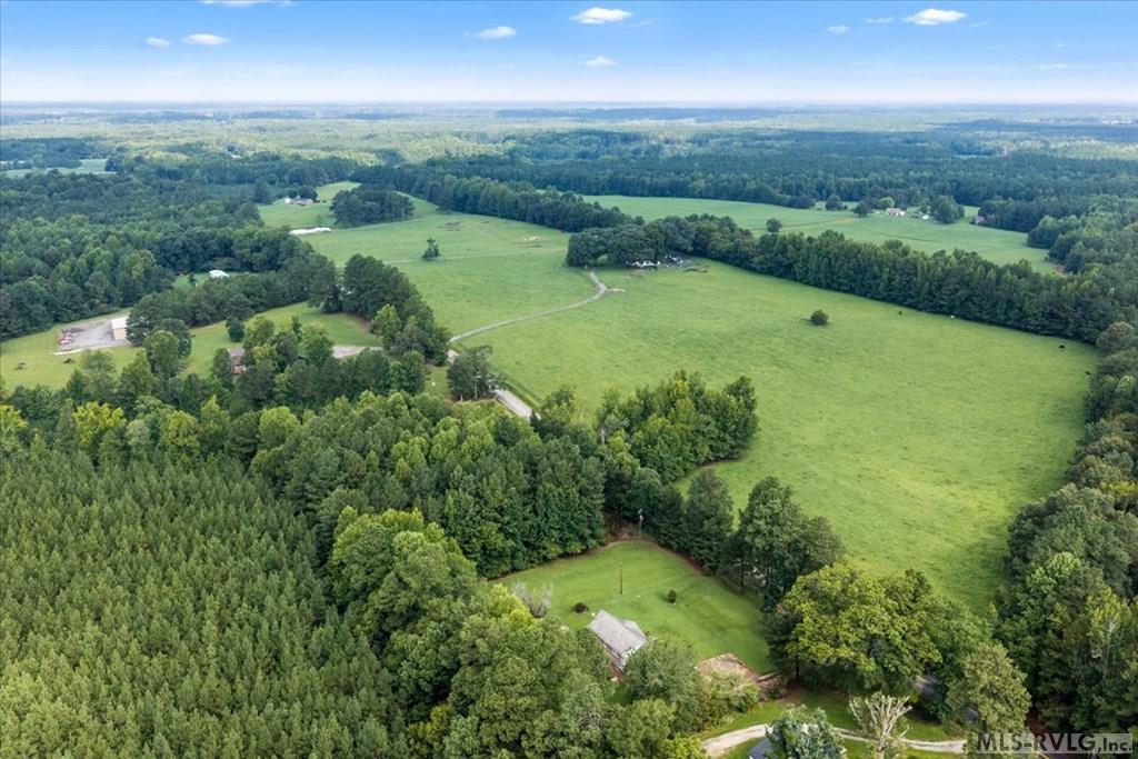 2588 Chalk Level Road Property Photo 35