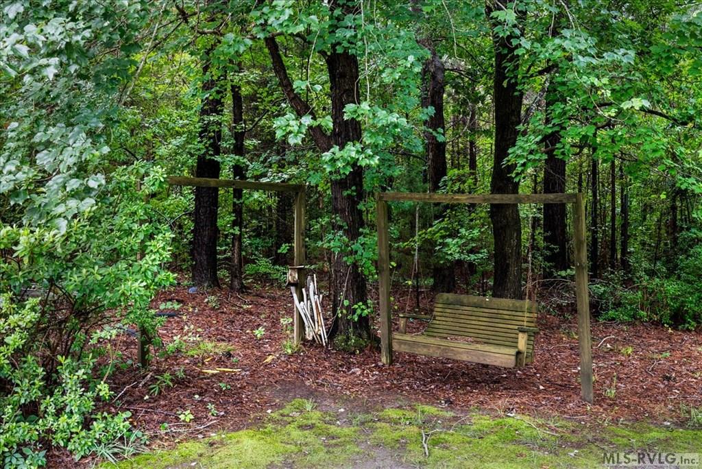 2588 Chalk Level Road Property Photo 37