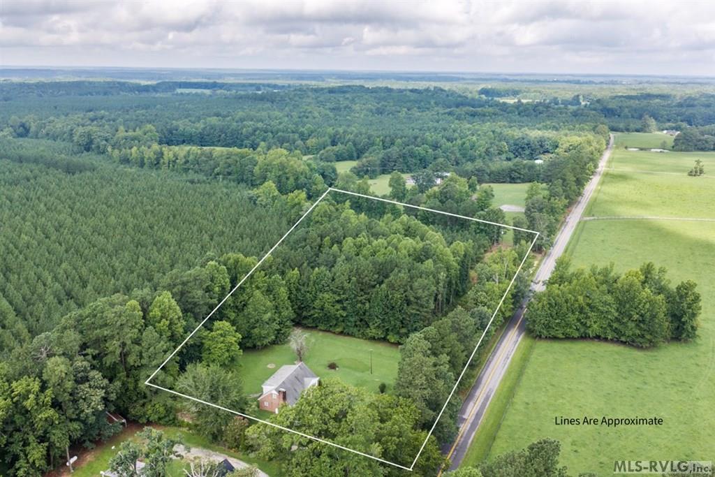 2588 Chalk Level Road Property Photo 39