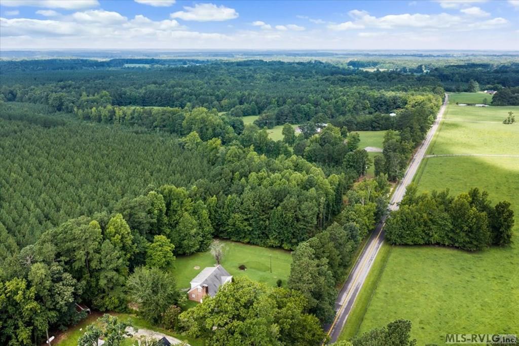 2588 Chalk Level Road Property Photo 40