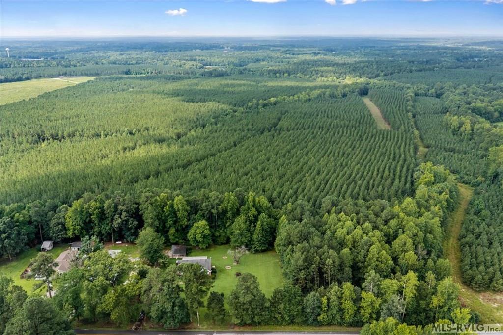 2588 Chalk Level Road Property Photo 41