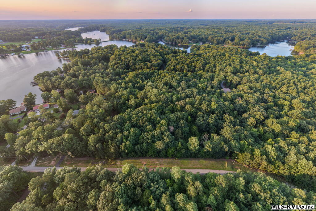 0 Lookout Point Drive Property Photo 4