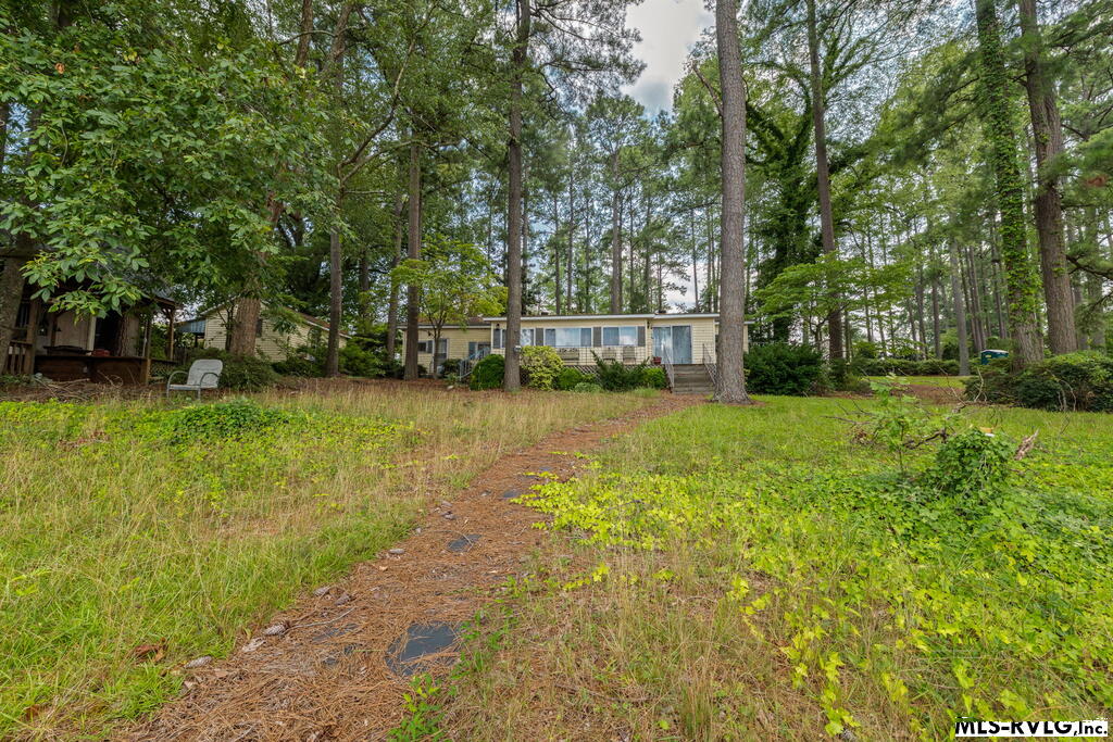 399 Pineview Dr Property Photo 11