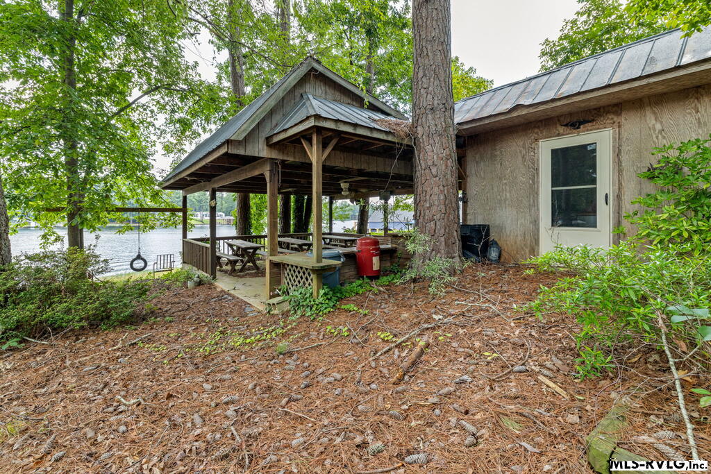 399 Pineview Dr Property Photo 15