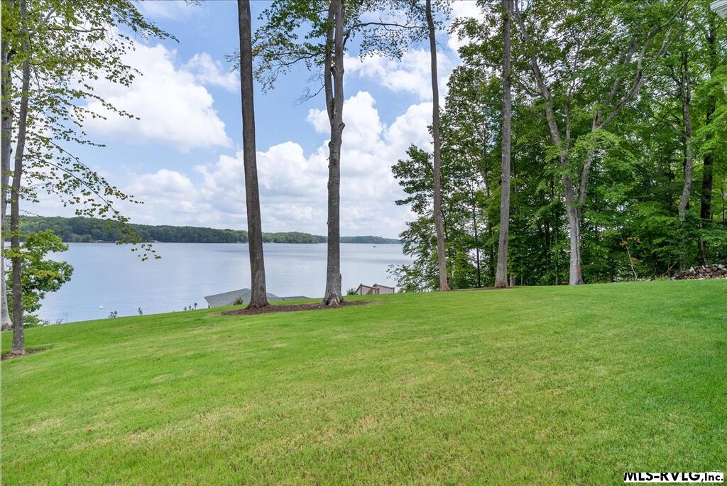 130 Mountain Rock Trail Property Photo 63