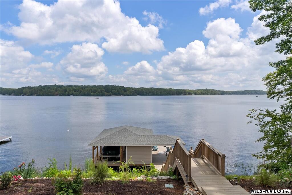 130 Mountain Rock Trail Property Photo 69