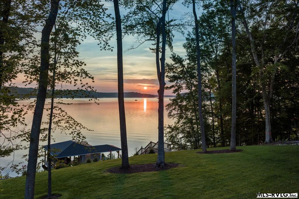 130 Mountain Rock Trail Property Photo 82