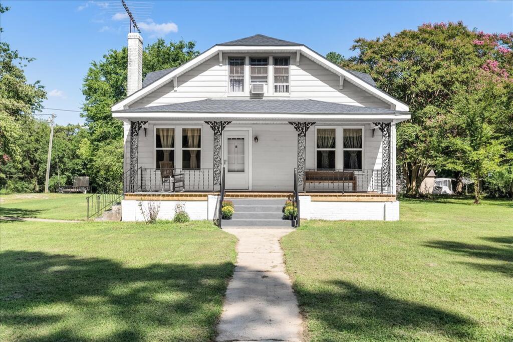 661 N. Main St. Property Photo 1