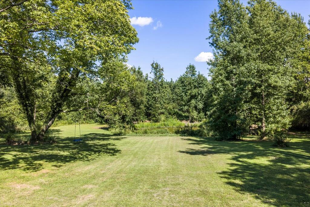 661 N. Main St. Property Photo 5
