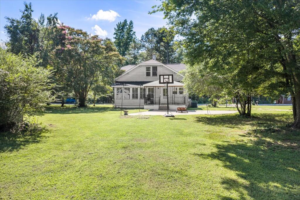 661 N. Main St. Property Photo 9