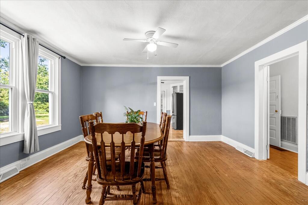 661 N. Main St. Property Photo 12