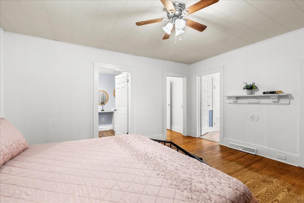 661 N. Main St. Property Photo 20