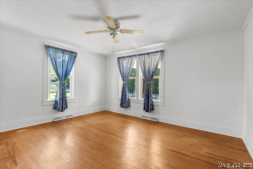 661 N. Main St. Property Photo 24