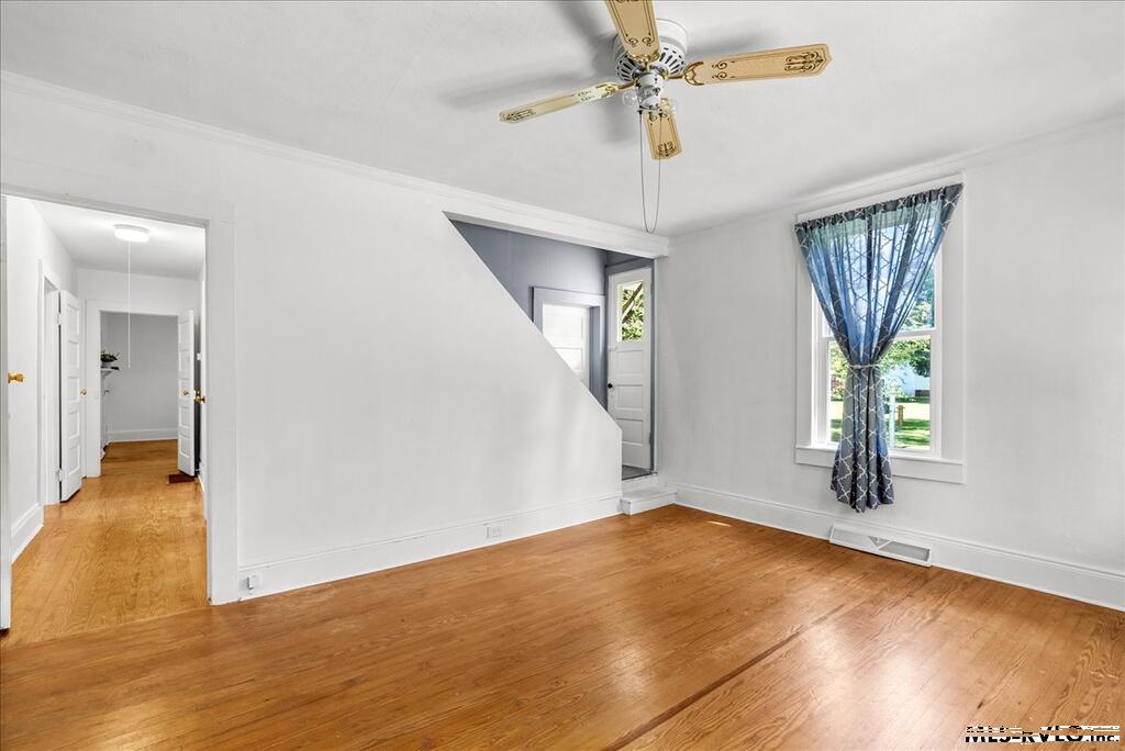 661 N. Main St. Property Photo 25