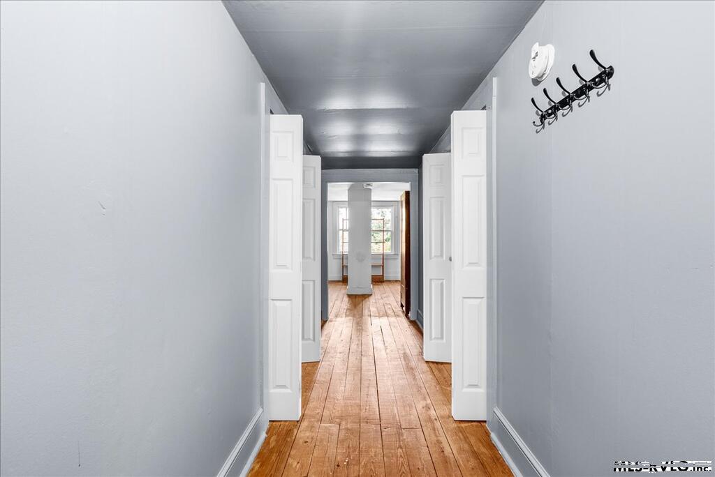 661 N. Main St. Property Photo 27