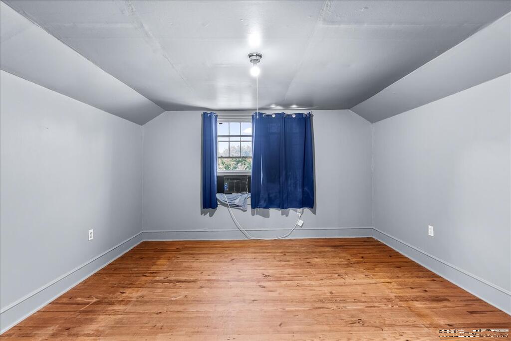 661 N. Main St. Property Photo 29