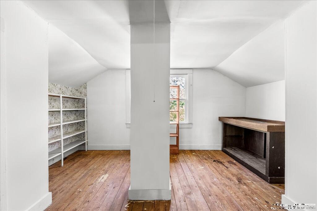 661 N. Main St. Property Photo 30
