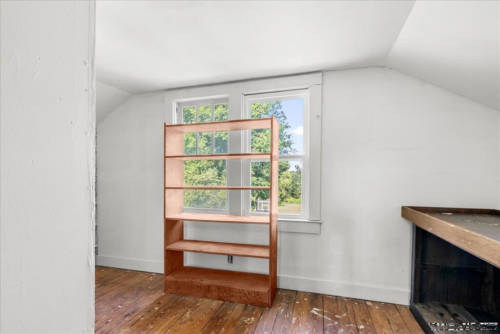 661 N. Main St. Property Photo 31