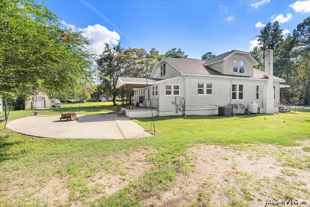 661 N. Main St. Property Photo 32