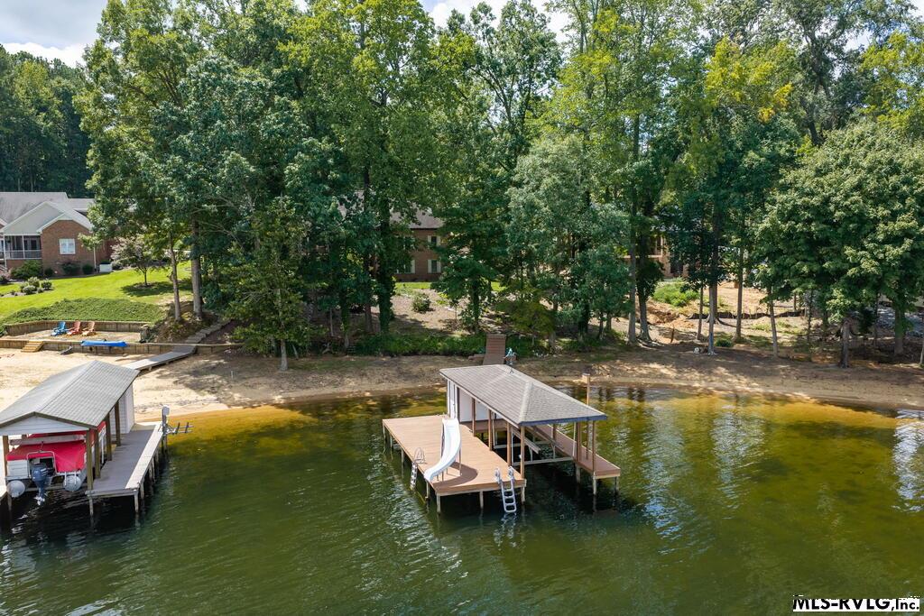 98 Windsong Drive Property Photo 1
