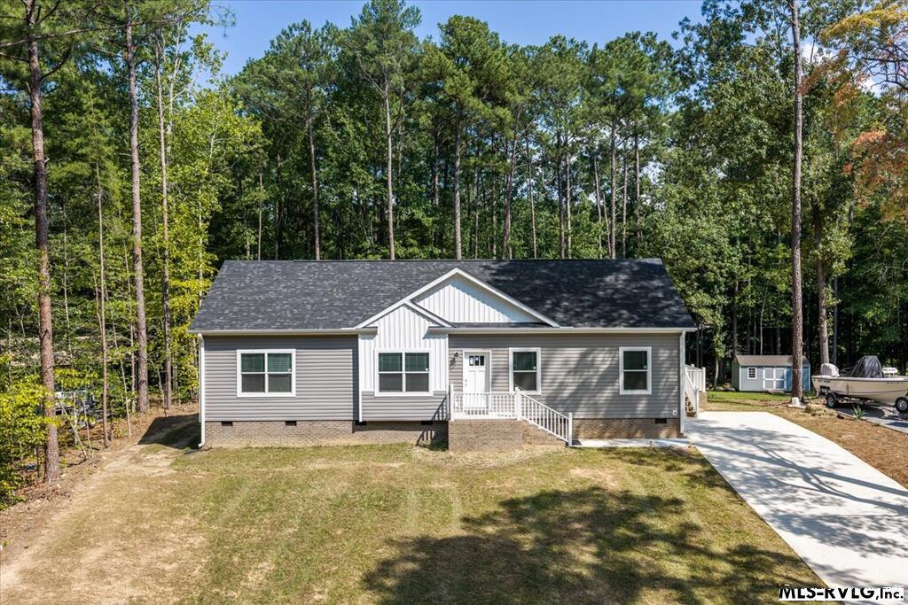 148 Occoneechee