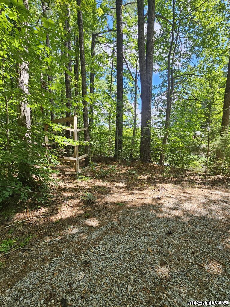 00 Poplar Drive Property Photo 2