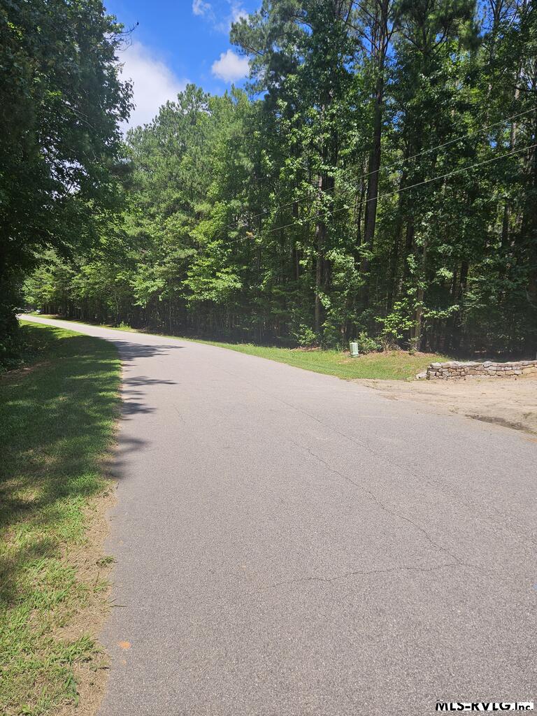 00 Poplar Drive Property Photo 5