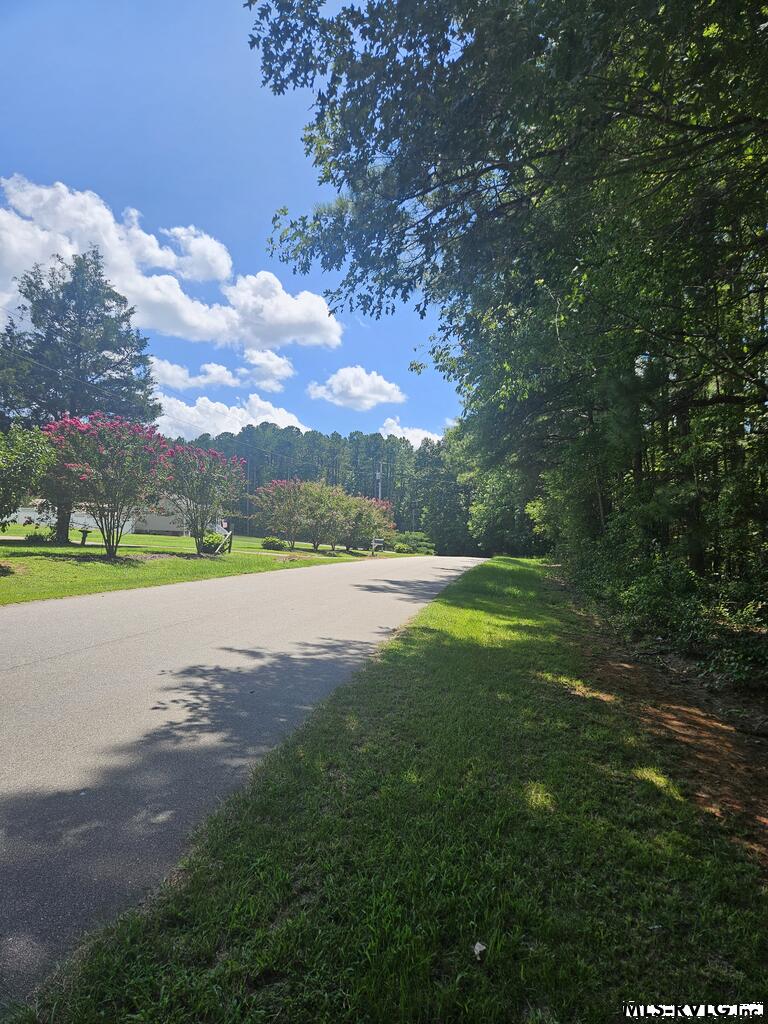 00 Poplar Drive Property Photo 6