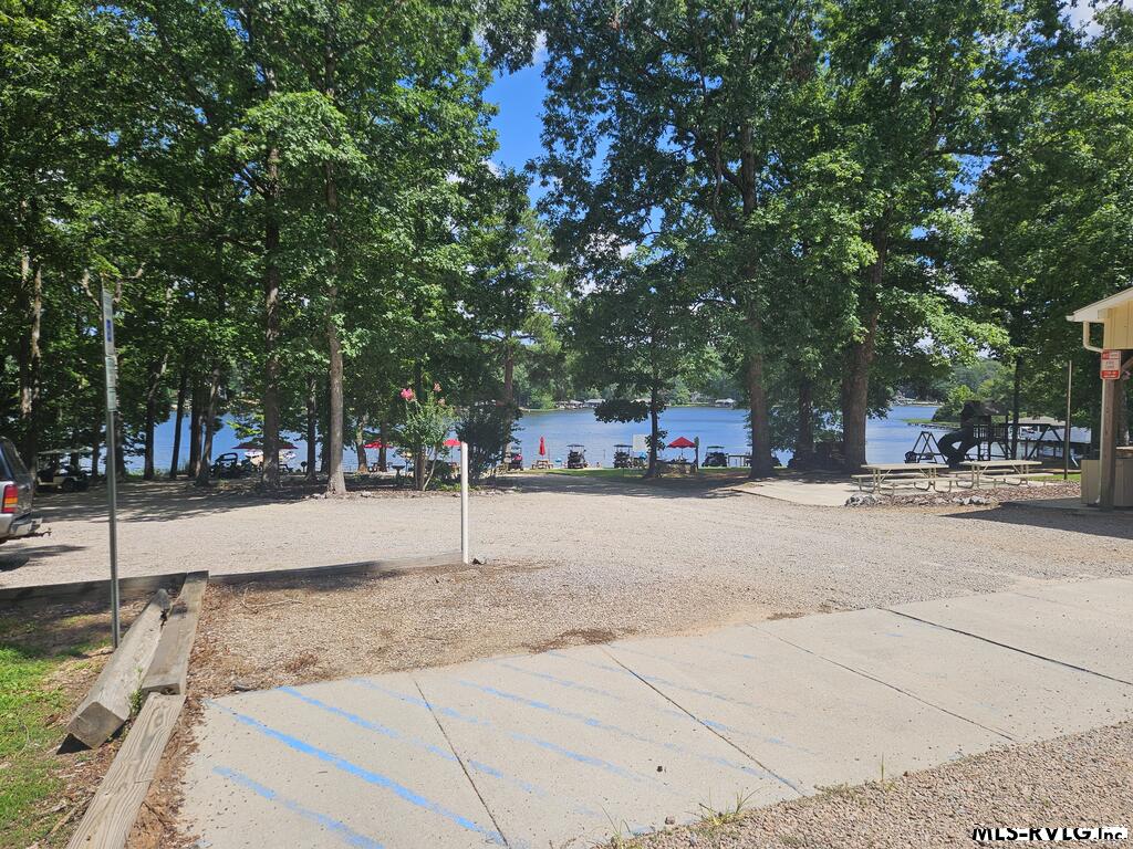 00 Poplar Drive Property Photo 10