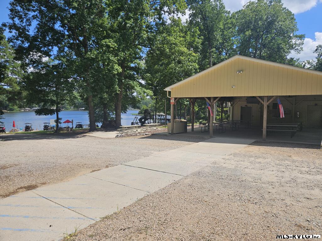 00 Poplar Drive Property Photo 12