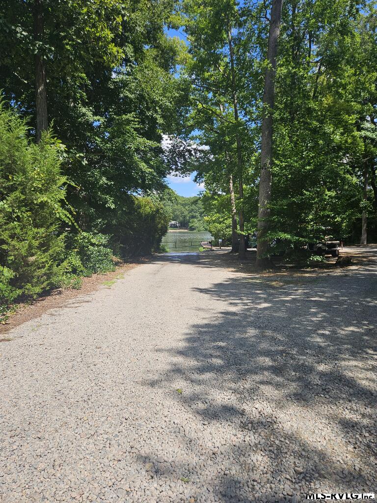 00 Poplar Drive Property Photo 13