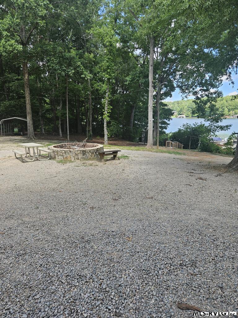 00 Poplar Drive Property Photo 15