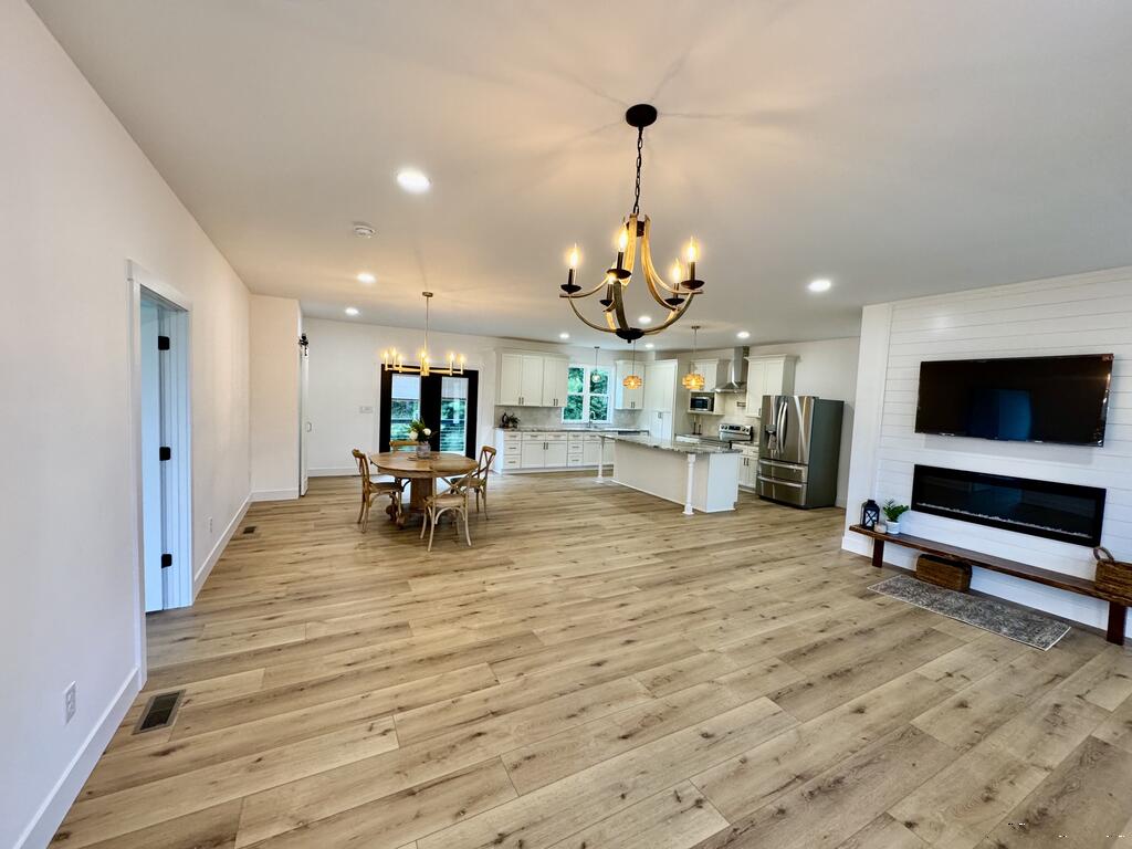 2794 Cow Road Property Photo 3