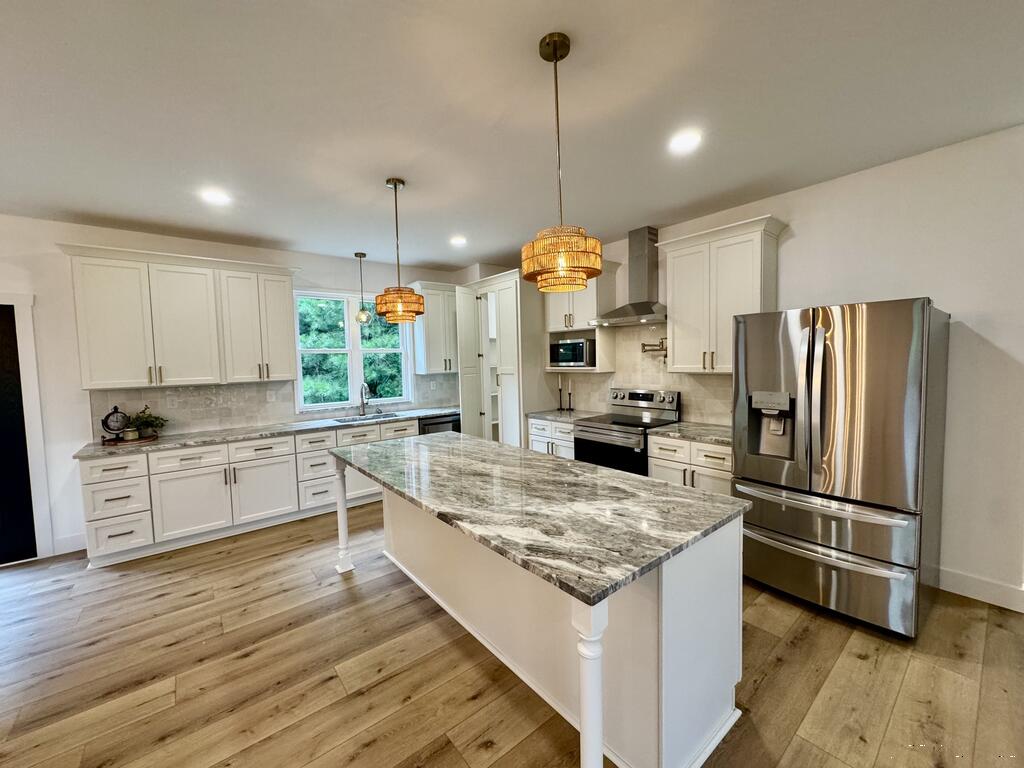 2794 Cow Road Property Photo 4
