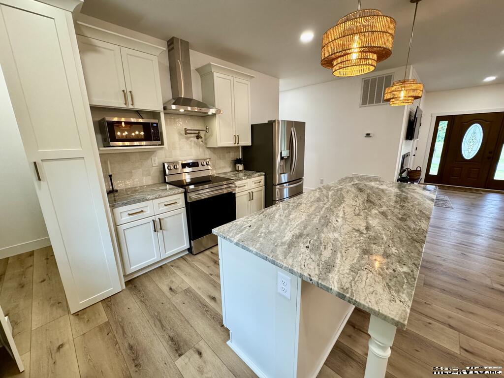 2794 Cow Road Property Photo 5