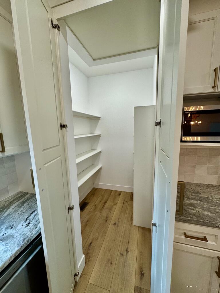 2794 Cow Road Property Photo 6