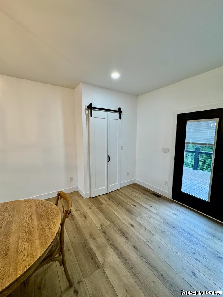 2794 Cow Road Property Photo 8