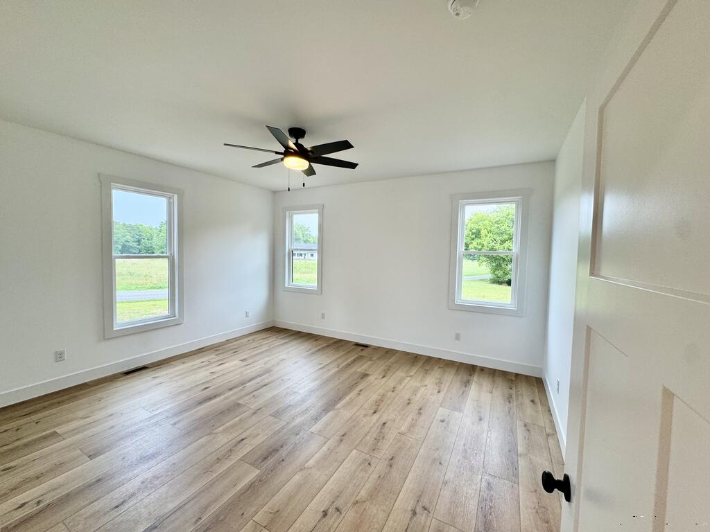 2794 Cow Road Property Photo 10
