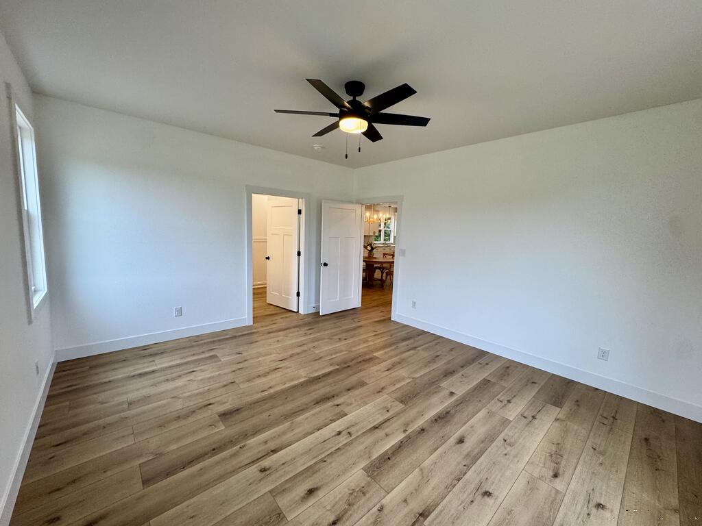 2794 Cow Road Property Photo 11