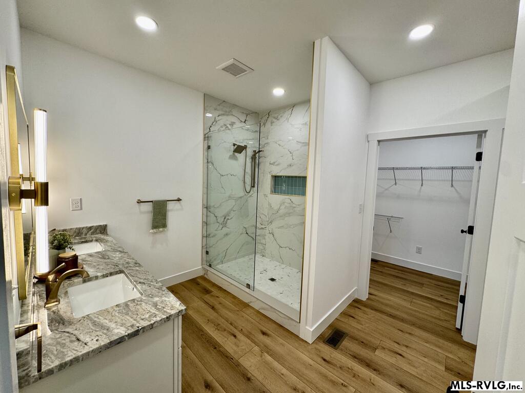 2794 Cow Road Property Photo 12